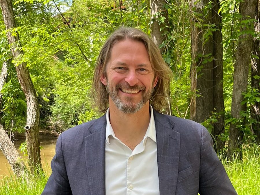 Kevin Kirsche